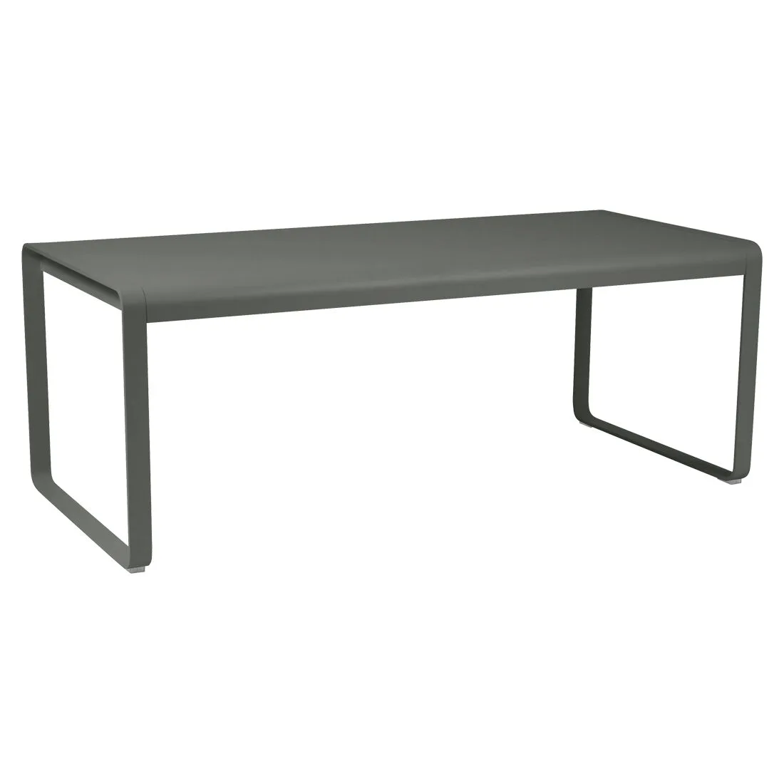 Fermob Bellevie BELLEVIE PREMIUM TABLE 196X90